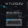 LOGITECH G915 TKL RGB Mechanical Linear 920-009520 - 573689 - zdjęcie 7